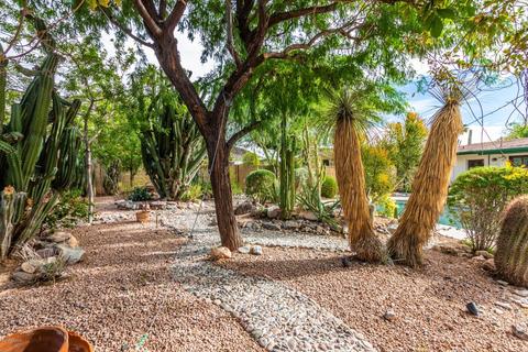 2218 E Cactus Wren Dr, Phoenix, AZ 85020 photo 32
