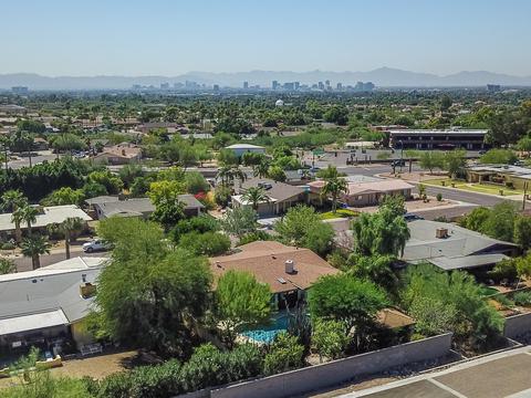 2218 E Cactus Wren Dr, Phoenix, AZ 85020 photo 46