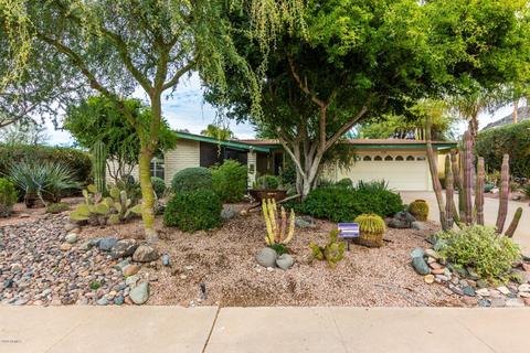 2218 E Cactus Wren Dr, Phoenix, AZ 85020 photo 2