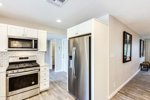 2218 E Cactus Wren Dr, Phoenix, AZ 85020 photo 14