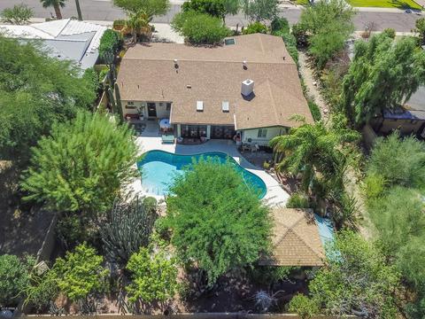 2218 E Cactus Wren Dr, Phoenix, AZ 85020 photo 40