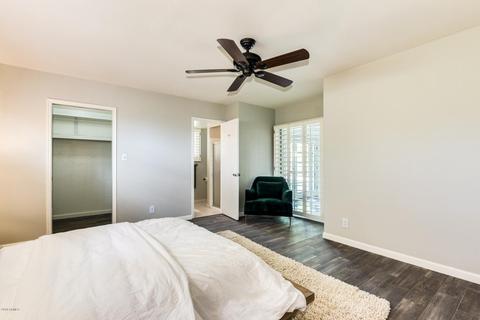 2218 E Cactus Wren Dr, Phoenix, AZ 85020 photo 16