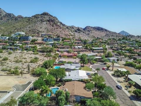 2218 E Cactus Wren Dr, Phoenix, AZ 85020 photo 45