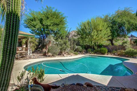 2218 E Cactus Wren Dr, Phoenix, AZ 85020 photo 36