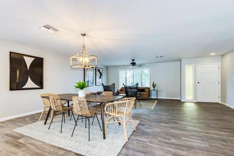 2218 E Cactus Wren Dr, Phoenix, AZ 85020 photo 9