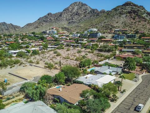 2218 E Cactus Wren Dr, Phoenix, AZ 85020 photo 44