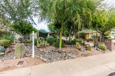 2218 E Cactus Wren Dr, Phoenix, AZ 85020 photo 1
