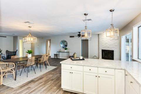2218 E Cactus Wren Dr, Phoenix, AZ 85020 photo 11