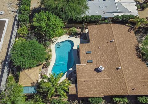 2218 E Cactus Wren Dr, Phoenix, AZ 85020 photo 42
