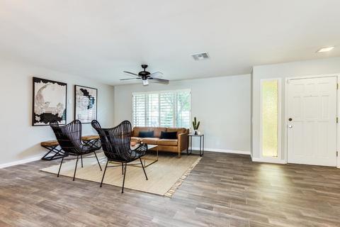 2218 E Cactus Wren Dr, Phoenix, AZ 85020 photo 5
