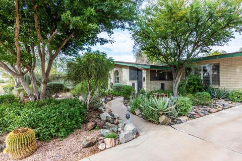 2218 E Cactus Wren Dr, Phoenix, AZ 85020 photo 4