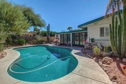 2218 E Cactus Wren Dr, Phoenix, AZ 85020 photo 35