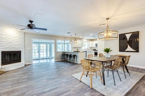 2218 E Cactus Wren Dr, Phoenix, AZ 85020 photo 8