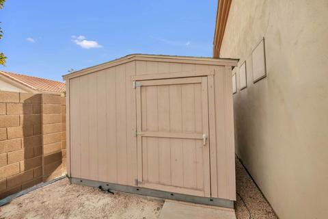 3932 E Fairfield Cir, Mesa, AZ 85205 photo 51