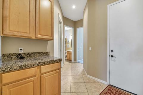 3932 E Fairfield Cir, Mesa, AZ 85205 photo 40