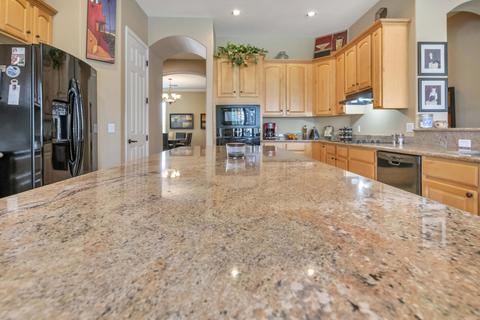 3932 E Fairfield Cir, Mesa, AZ 85205 photo 13