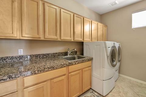 3932 E Fairfield Cir, Mesa, AZ 85205 photo 37