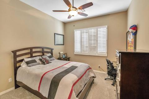 3932 E Fairfield Cir, Mesa, AZ 85205 photo 30