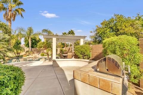 3932 E Fairfield Cir, Mesa, AZ 85205 photo 45