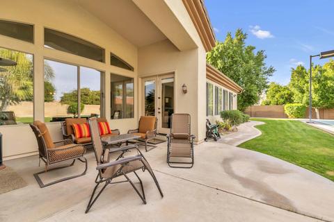 3932 E Fairfield Cir, Mesa, AZ 85205 photo 44