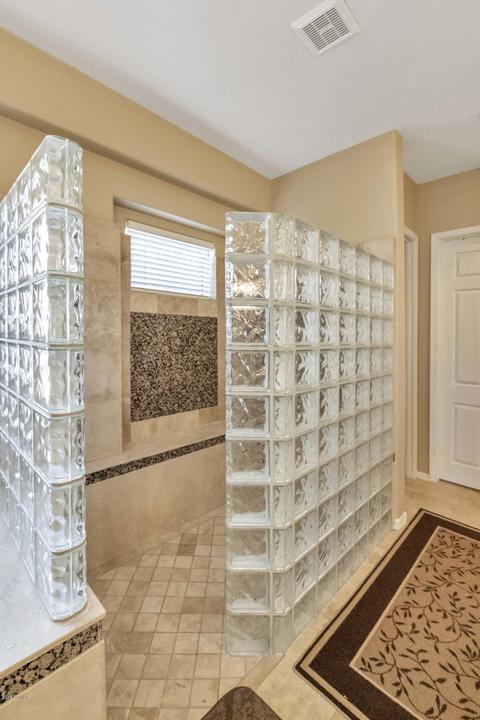 3932 E Fairfield Cir, Mesa, AZ 85205 photo 28