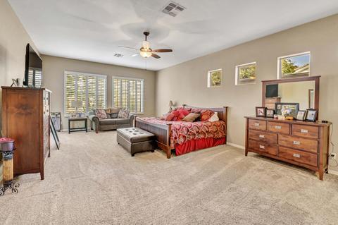3932 E Fairfield Cir, Mesa, AZ 85205 photo 22