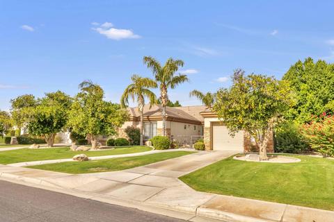 3932 E Fairfield Cir, Mesa, AZ 85205 photo 1