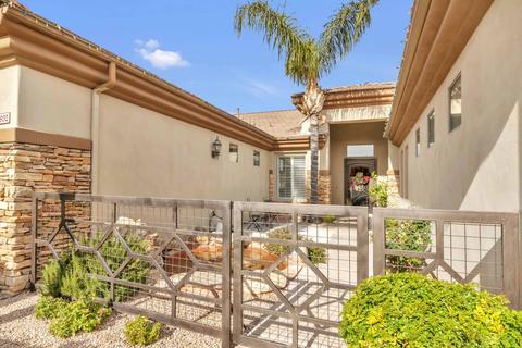 3932 E Fairfield Cir, Mesa, AZ 85205 photo 5