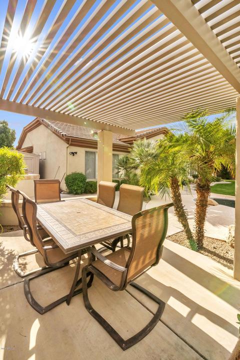 3932 E Fairfield Cir, Mesa, AZ 85205 photo 46
