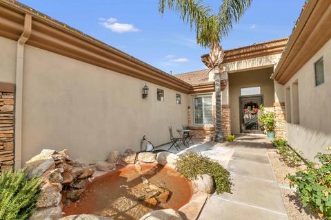 3932 E Fairfield Cir, Mesa, AZ 85205 photo 6