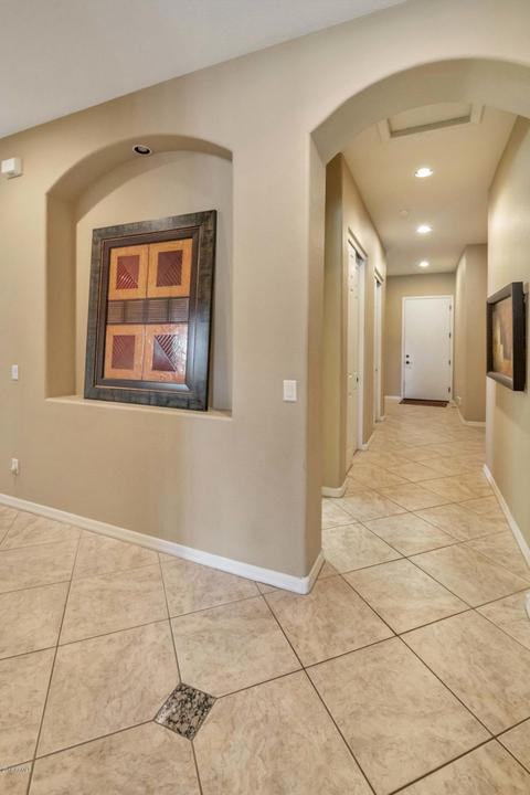 3932 E Fairfield Cir, Mesa, AZ 85205 photo 18