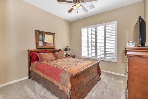 3932 E Fairfield Cir, Mesa, AZ 85205 photo 29