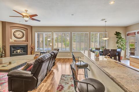 3932 E Fairfield Cir, Mesa, AZ 85205 photo 14