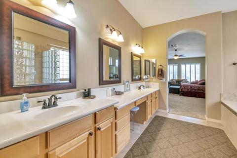 3932 E Fairfield Cir, Mesa, AZ 85205 photo 24