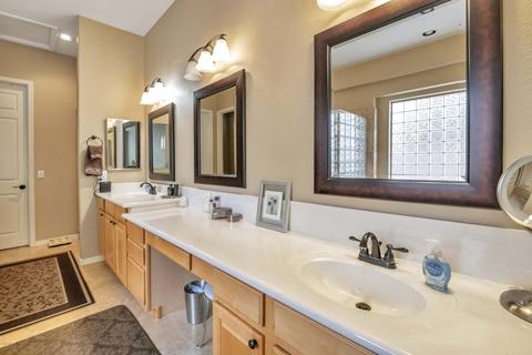 3932 E Fairfield Cir, Mesa, AZ 85205 photo 25