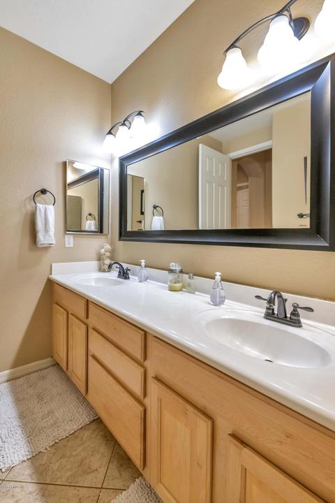 3932 E Fairfield Cir, Mesa, AZ 85205 photo 34