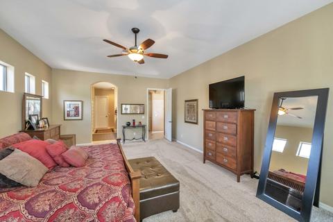 3932 E Fairfield Cir, Mesa, AZ 85205 photo 20