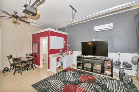 3932 E Fairfield Cir, Mesa, AZ 85205 photo 49