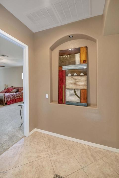 3932 E Fairfield Cir, Mesa, AZ 85205 photo 19