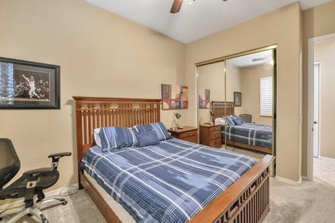 3932 E Fairfield Cir, Mesa, AZ 85205 photo 33