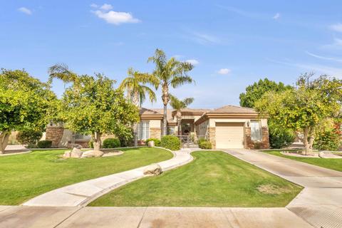 3932 E Fairfield Cir, Mesa, AZ 85205 photo 2