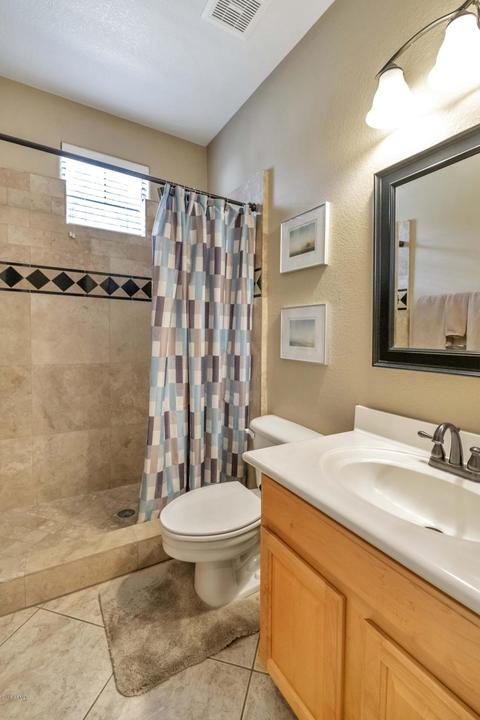 3932 E Fairfield Cir, Mesa, AZ 85205 photo 36
