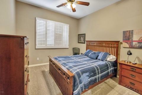 3932 E Fairfield Cir, Mesa, AZ 85205 photo 32