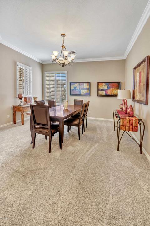 3932 E Fairfield Cir, Mesa, AZ 85205 photo 17