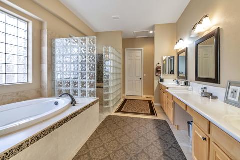 3932 E Fairfield Cir, Mesa, AZ 85205 photo 26