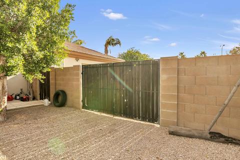 3932 E Fairfield Cir, Mesa, AZ 85205 photo 50