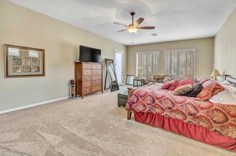 3932 E Fairfield Cir, Mesa, AZ 85205 photo 23