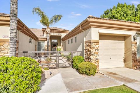 3932 E Fairfield Cir, Mesa, AZ 85205 photo 4