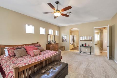 3932 E Fairfield Cir, Mesa, AZ 85205 photo 21