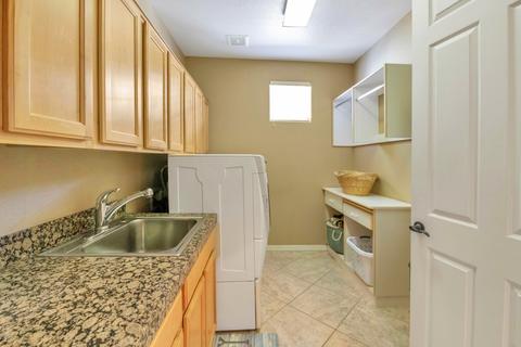 3932 E Fairfield Cir, Mesa, AZ 85205 photo 38